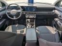 Thumbnail image of 2025 Hyundai TUCSON at Family Hyundai - Used