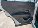 Thumbnail image of 2025 Hyundai TUCSON at Family Hyundai - Used
