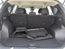 Thumbnail image of 2025 Hyundai TUCSON at Family Hyundai - Used