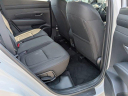 Thumbnail image of 2025 Hyundai TUCSON at Family Hyundai - Used