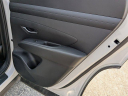 Thumbnail image of 2025 Hyundai TUCSON at Family Hyundai - Used
