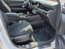 Thumbnail image of 2025 Hyundai TUCSON at Family Hyundai - Used