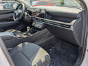 Thumbnail image of 2025 Hyundai TUCSON at Family Hyundai - Used