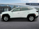 Thumbnail image of 2025 Hyundai TUCSON at Family Hyundai - Used