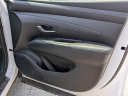Thumbnail image of 2025 Hyundai TUCSON at Family Hyundai - Used