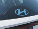 Thumbnail image of 2025 Hyundai TUCSON at Family Hyundai - Used