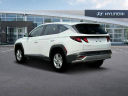 Thumbnail image of 2025 Hyundai TUCSON at Family Hyundai - Used