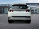 Thumbnail image of 2025 Hyundai TUCSON at Family Hyundai - Used