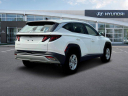 Thumbnail image of 2025 Hyundai TUCSON at Family Hyundai - Used