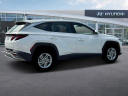 Thumbnail image of 2025 Hyundai TUCSON at Family Hyundai - Used