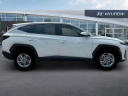 Thumbnail image of 2025 Hyundai TUCSON at Family Hyundai - Used