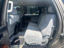 Thumbnail image of 2010 Toyota Sequoia at METRO AUTO OF ORLANDO