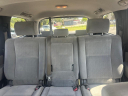 Thumbnail image of 2010 Toyota Sequoia at METRO AUTO OF ORLANDO
