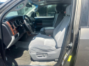 Thumbnail image of 2010 Toyota Sequoia at METRO AUTO OF ORLANDO