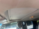 Thumbnail image of 2010 Toyota Sequoia at METRO AUTO OF ORLANDO