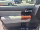 Thumbnail image of 2010 Toyota Sequoia at METRO AUTO OF ORLANDO