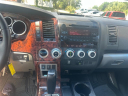 Thumbnail image of 2010 Toyota Sequoia at METRO AUTO OF ORLANDO