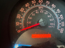 Thumbnail image of 2010 Toyota Sequoia at METRO AUTO OF ORLANDO