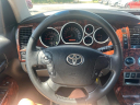 Thumbnail image of 2010 Toyota Sequoia at METRO AUTO OF ORLANDO