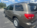 Thumbnail image of 2010 Toyota Sequoia at METRO AUTO OF ORLANDO