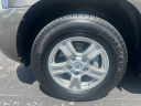 Thumbnail image of 2010 Toyota Sequoia at METRO AUTO OF ORLANDO