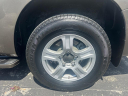 Thumbnail image of 2010 Toyota Sequoia at METRO AUTO OF ORLANDO