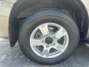 Thumbnail image of 2010 Toyota Sequoia at METRO AUTO OF ORLANDO