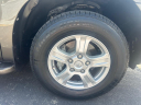 Thumbnail image of 2010 Toyota Sequoia at METRO AUTO OF ORLANDO