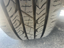 Thumbnail image of 2010 Toyota Sequoia at METRO AUTO OF ORLANDO