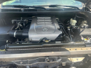 Thumbnail image of 2010 Toyota Sequoia at METRO AUTO OF ORLANDO
