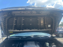 Thumbnail image of 2010 Toyota Sequoia at METRO AUTO OF ORLANDO