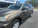 Thumbnail image of 2010 Toyota Sequoia at METRO AUTO OF ORLANDO
