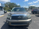 Thumbnail image of 2010 Toyota Sequoia at METRO AUTO OF ORLANDO