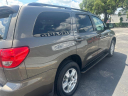 Thumbnail image of 2010 Toyota Sequoia at METRO AUTO OF ORLANDO