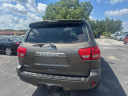 Thumbnail image of 2010 Toyota Sequoia at METRO AUTO OF ORLANDO
