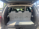 Thumbnail image of 2010 Toyota Sequoia at METRO AUTO OF ORLANDO
