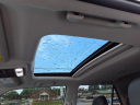 Thumbnail image of 2024 Toyota 4Runner at Magness Toyota