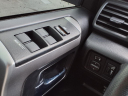Thumbnail image of 2024 Toyota 4Runner at Magness Toyota