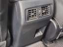 Thumbnail image of 2024 Toyota 4Runner at Magness Toyota