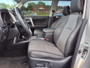 Thumbnail image of 2024 Toyota 4Runner at Magness Toyota