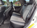 Thumbnail image of 2024 Toyota 4Runner at Magness Toyota