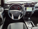 Thumbnail image of 2024 Toyota 4Runner at Magness Toyota