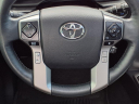 Thumbnail image of 2024 Toyota 4Runner at Magness Toyota
