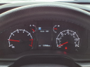 Thumbnail image of 2024 Toyota 4Runner at Magness Toyota