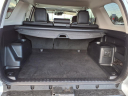 Thumbnail image of 2024 Toyota 4Runner at Magness Toyota