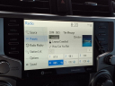 Thumbnail image of 2024 Toyota 4Runner at Magness Toyota