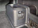 Thumbnail image of 2024 Toyota 4Runner at Magness Toyota
