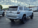 Thumbnail image of 2024 Toyota 4Runner at Magness Toyota