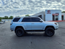 Thumbnail image of 2024 Toyota 4Runner at Magness Toyota