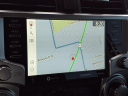 Thumbnail image of 2024 Toyota 4Runner at Magness Toyota
